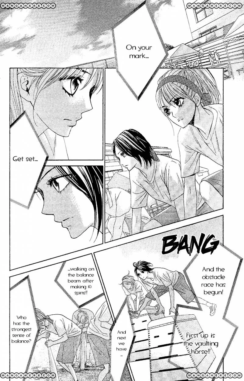 L-DK Chapter 44 page 17 - 