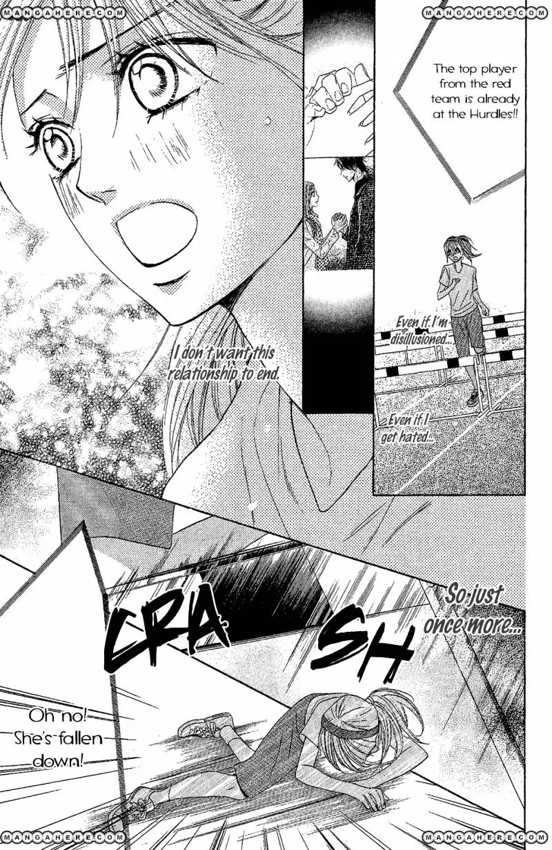 L-DK Chapter 44 page 20 - 