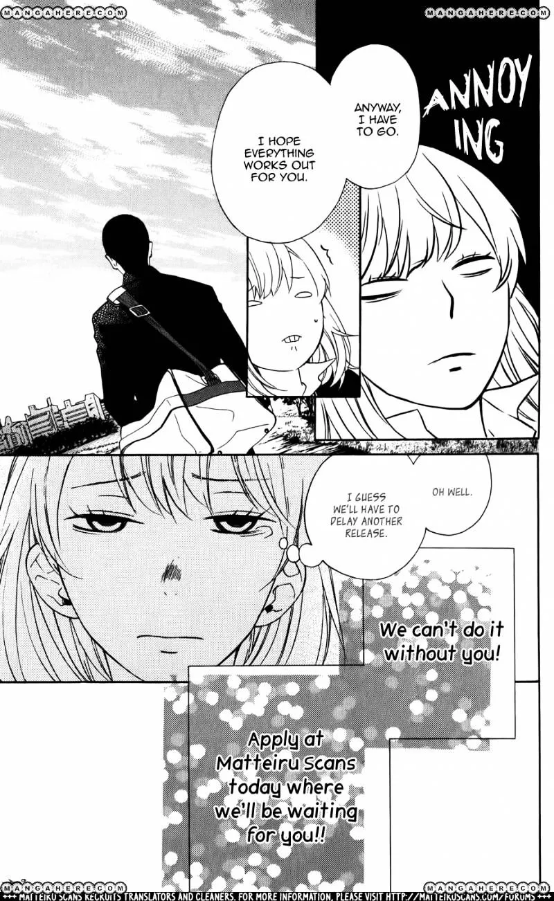 L-DK Chapter 44 page 3 - 