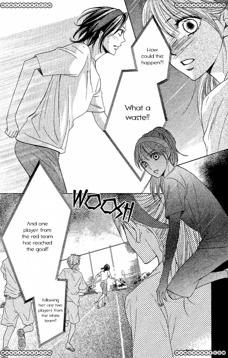 L-DK Chapter 44 page 21 - 