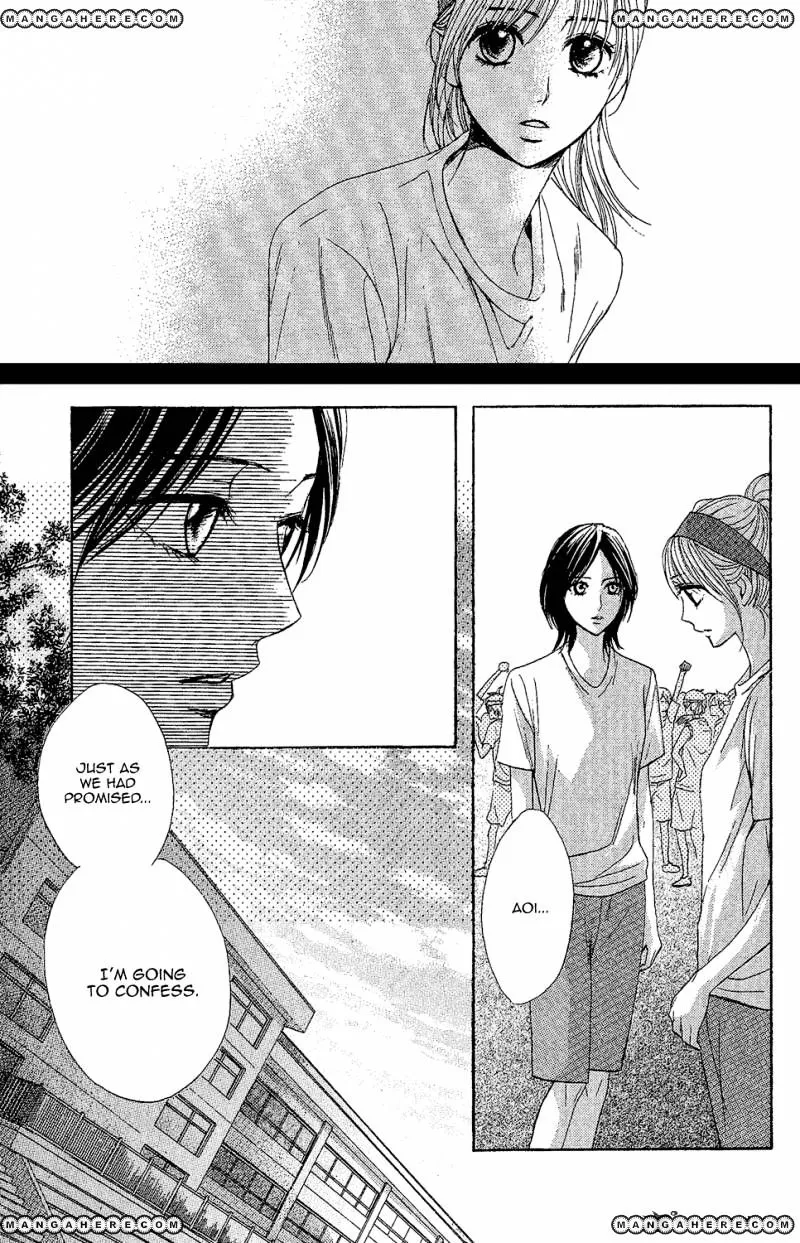 L-DK Chapter 44 page 22 - 