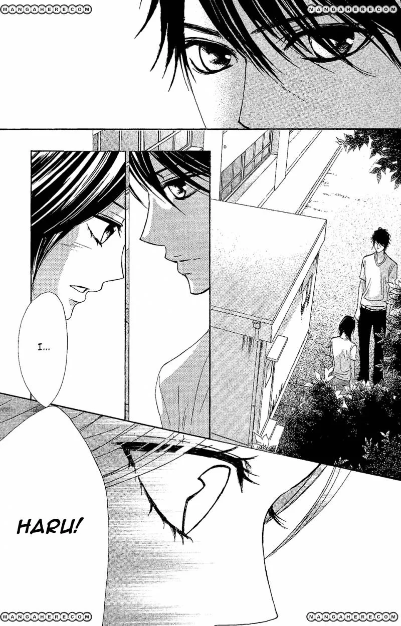 L-DK Chapter 44 page 24 - 