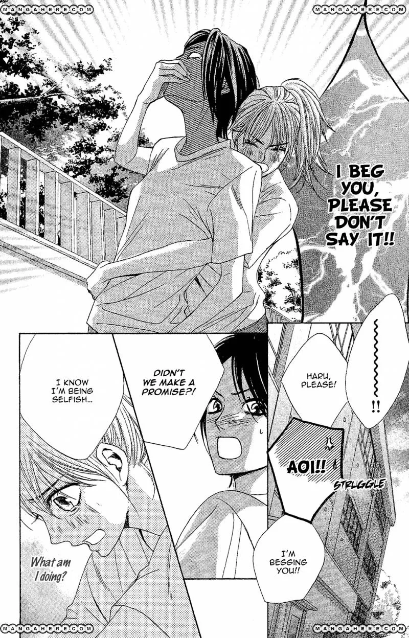 L-DK Chapter 44 page 25 - 