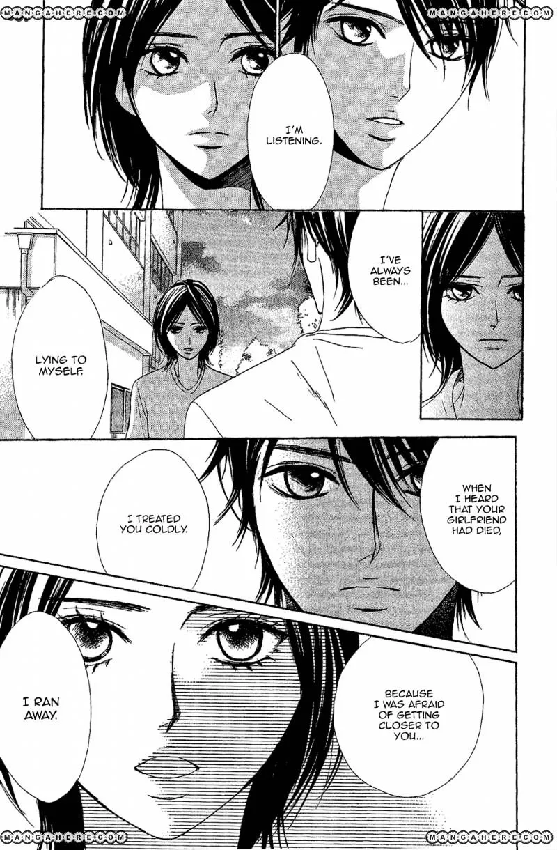 L-DK Chapter 44 page 28 - 