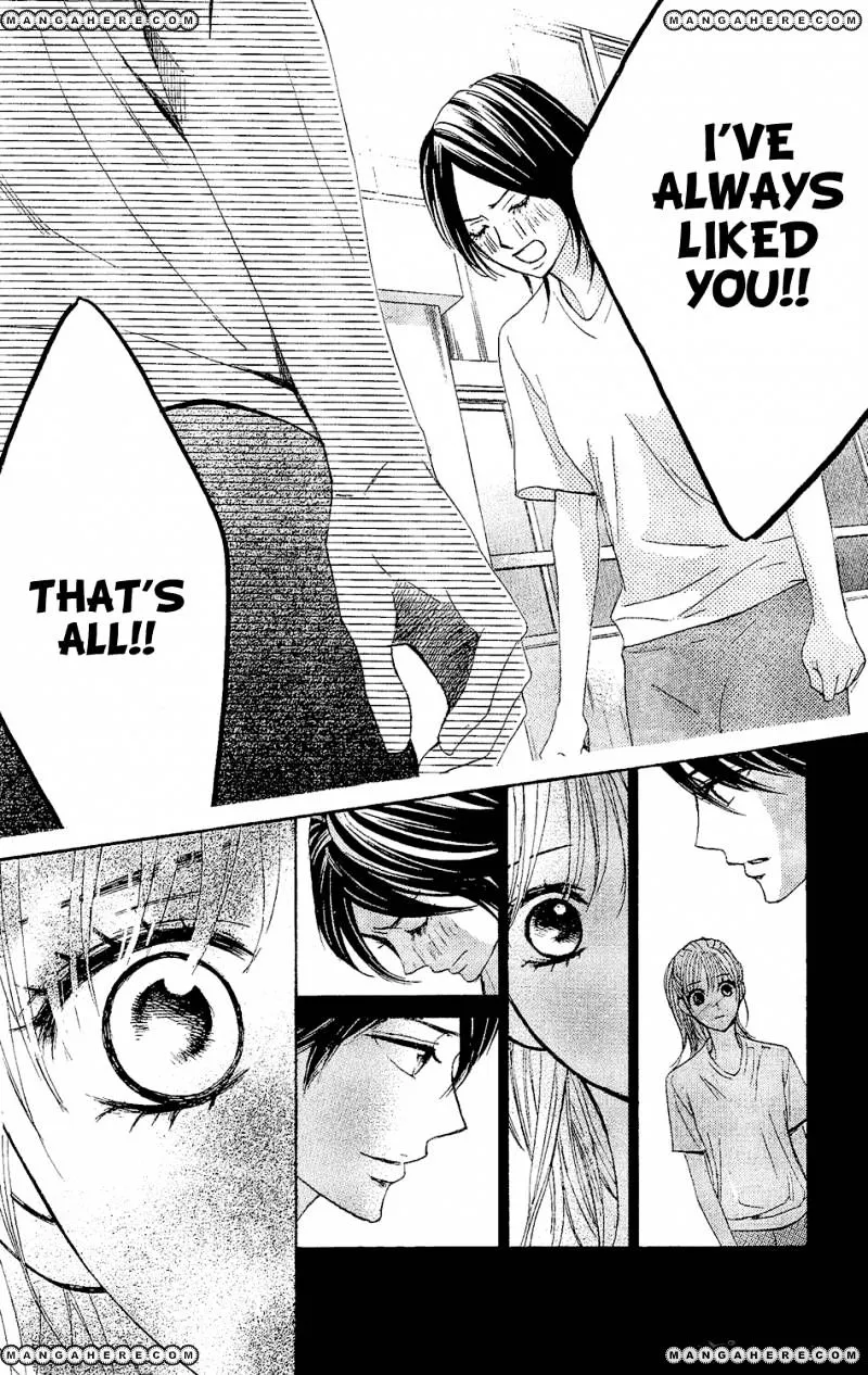 L-DK Chapter 44 page 29 - 