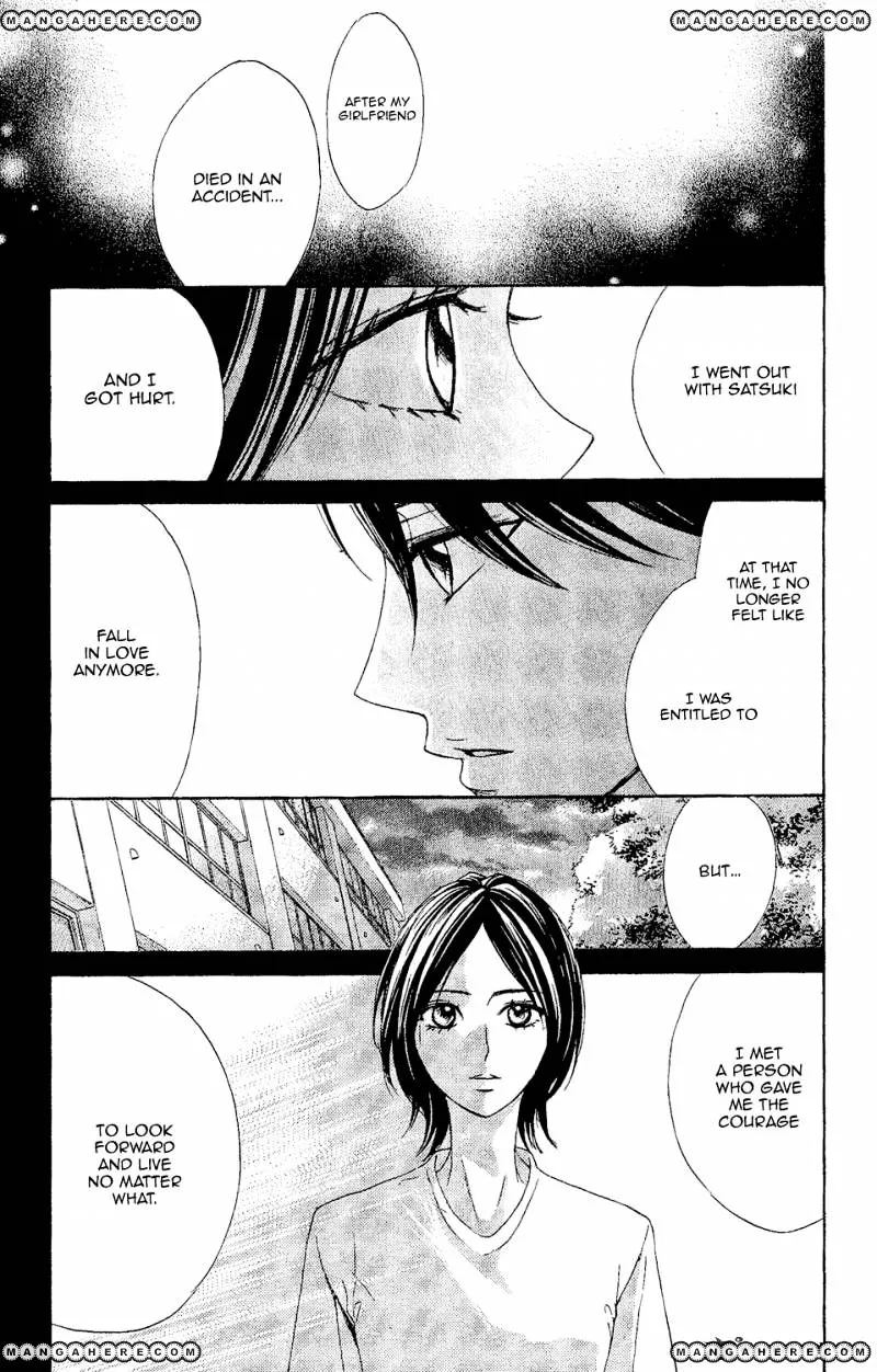 L-DK Chapter 44 page 30 - 