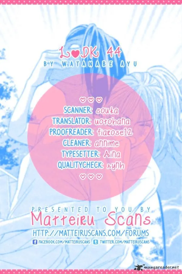 L-DK Chapter 44 page 4 - 