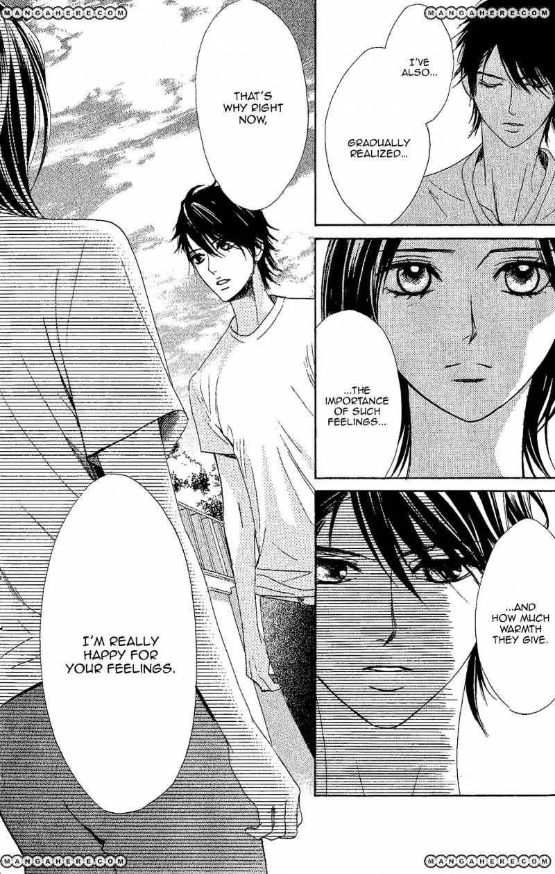 L-DK Chapter 44 page 31 - 