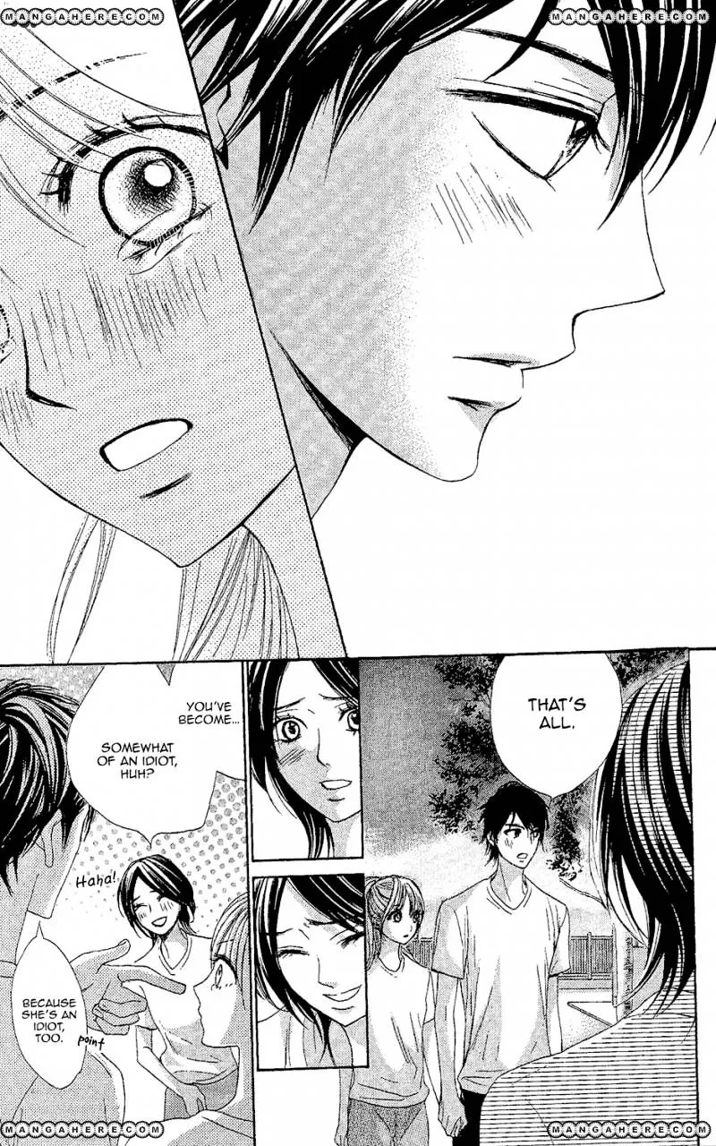 L-DK Chapter 44 page 34 - 