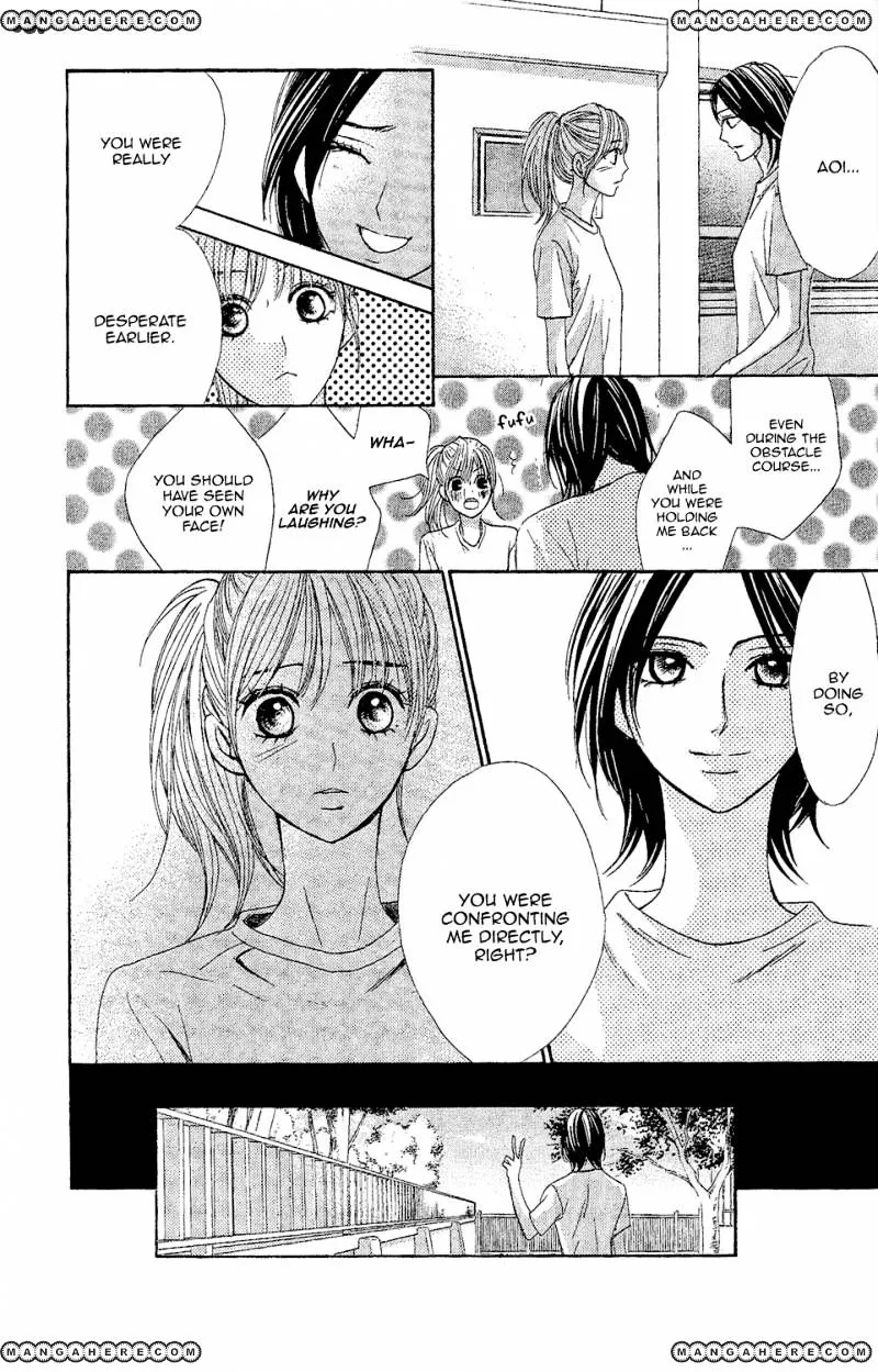 L-DK Chapter 44 page 35 - 