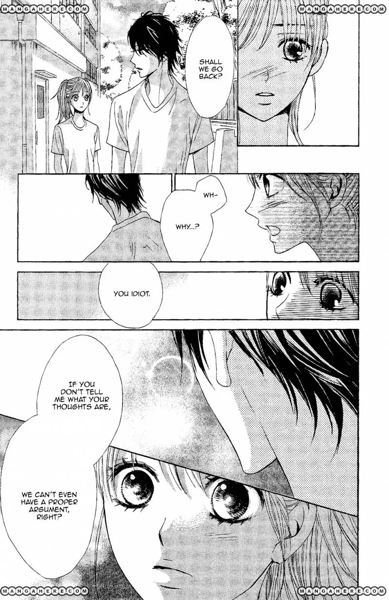 L-DK Chapter 44 page 36 - 