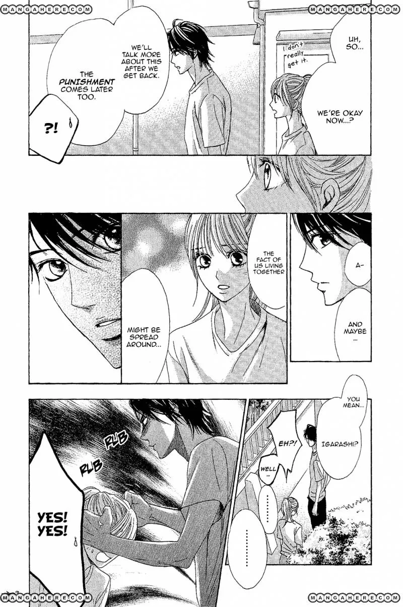 L-DK Chapter 44 page 37 - 