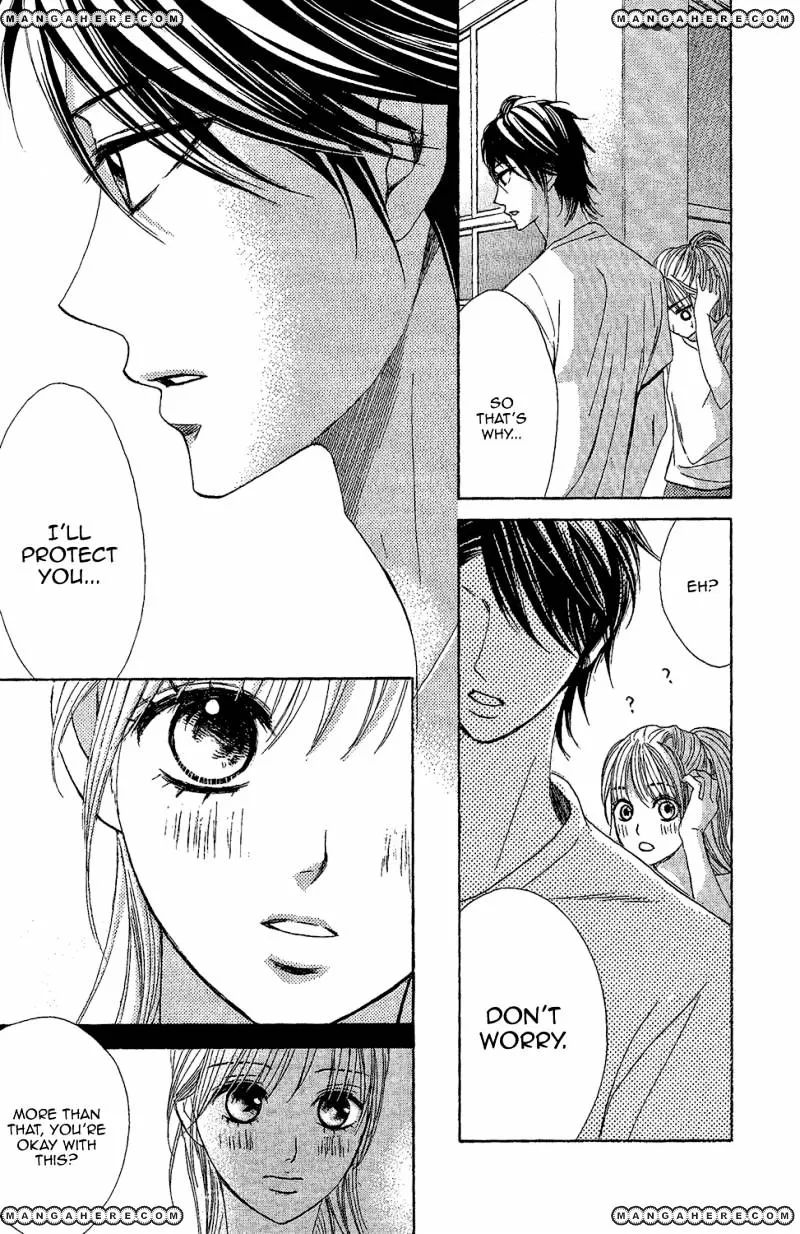 L-DK Chapter 44 page 38 - 