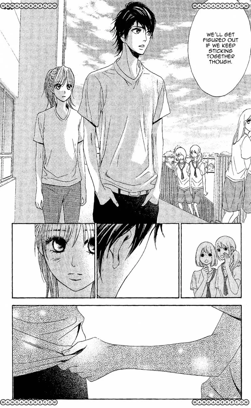 L-DK Chapter 44 page 39 - 
