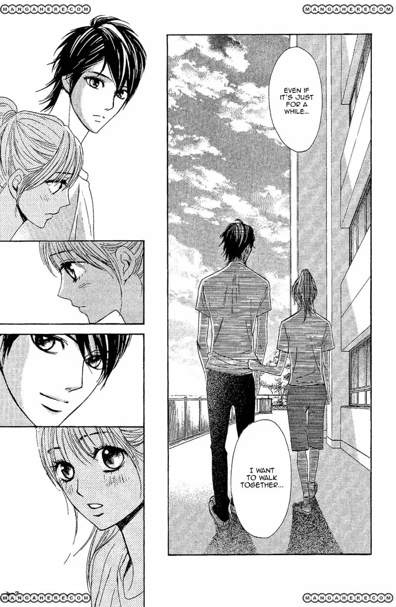 L-DK Chapter 44 page 40 - 