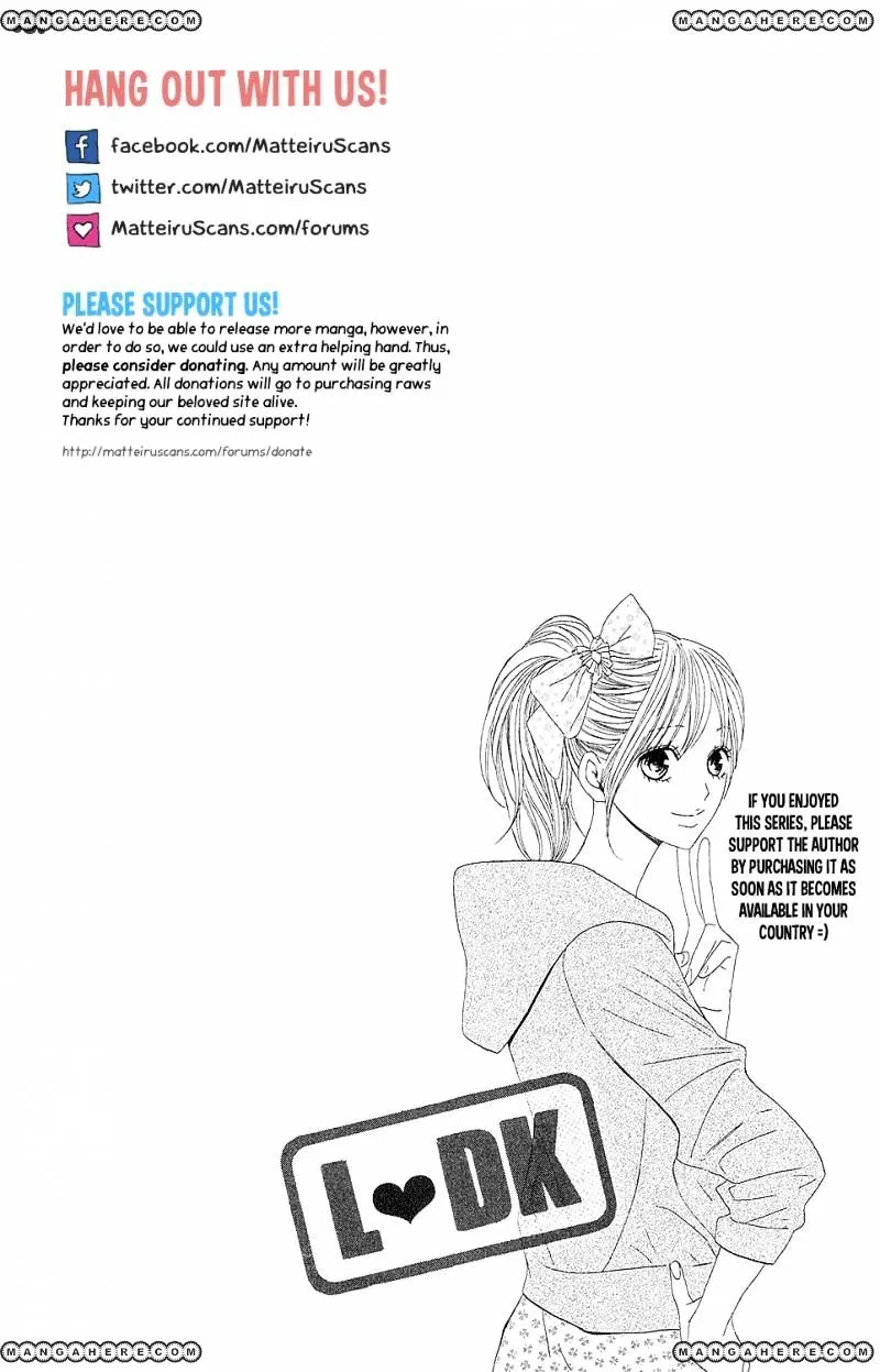 L-DK Chapter 44 page 5 - 