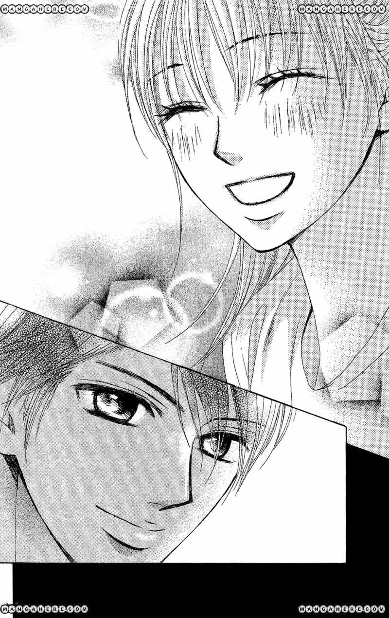 L-DK Chapter 44 page 41 - 