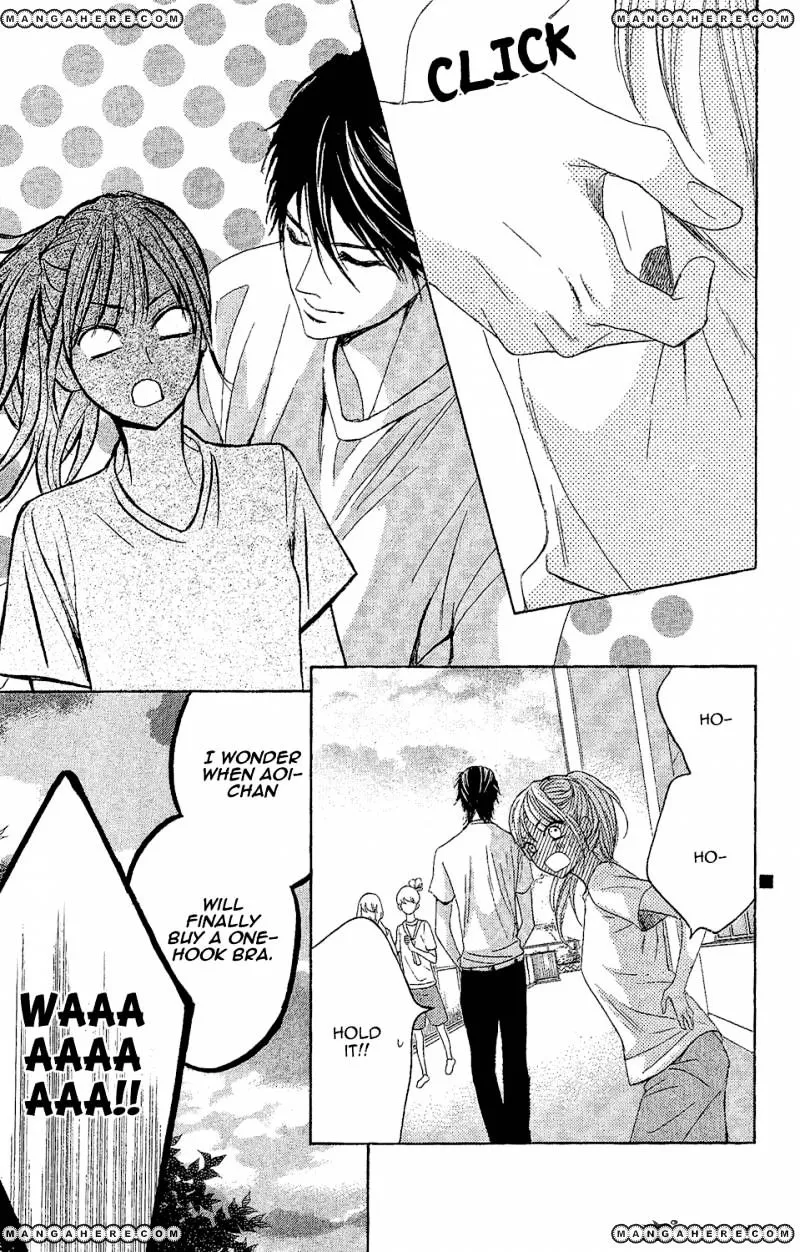 L-DK Chapter 44 page 42 - 