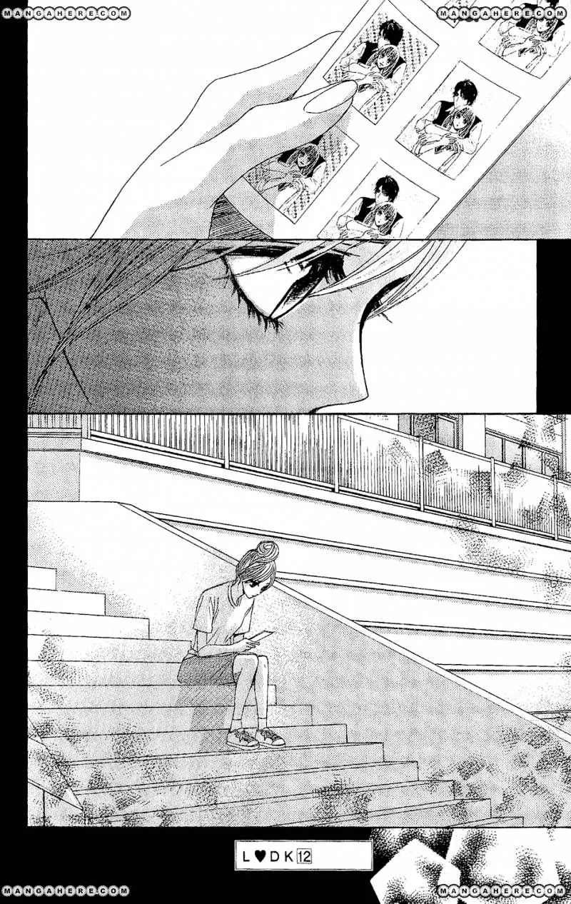 L-DK Chapter 44 page 43 - 