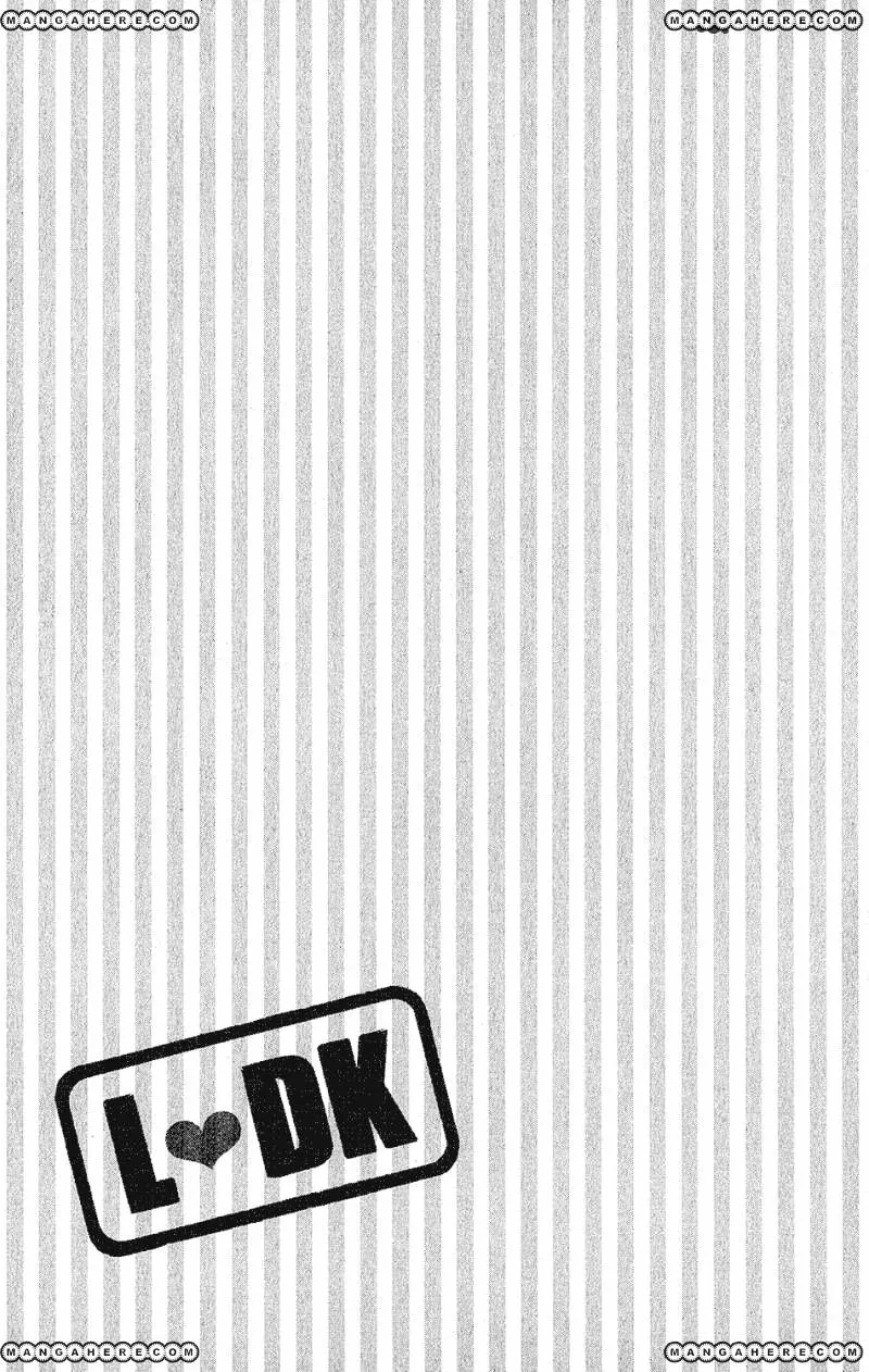 L-DK Chapter 44 page 44 - 