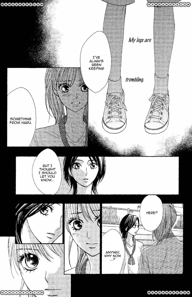 L-DK Chapter 44 page 6 - 