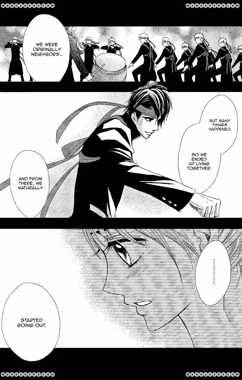 L-DK Chapter 44 page 8 - 