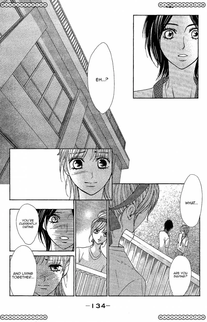 L-DK Chapter 44 page 9 - 