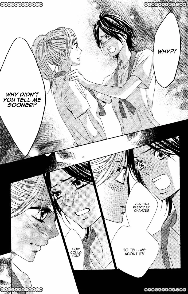 L-DK Chapter 44 page 10 - 