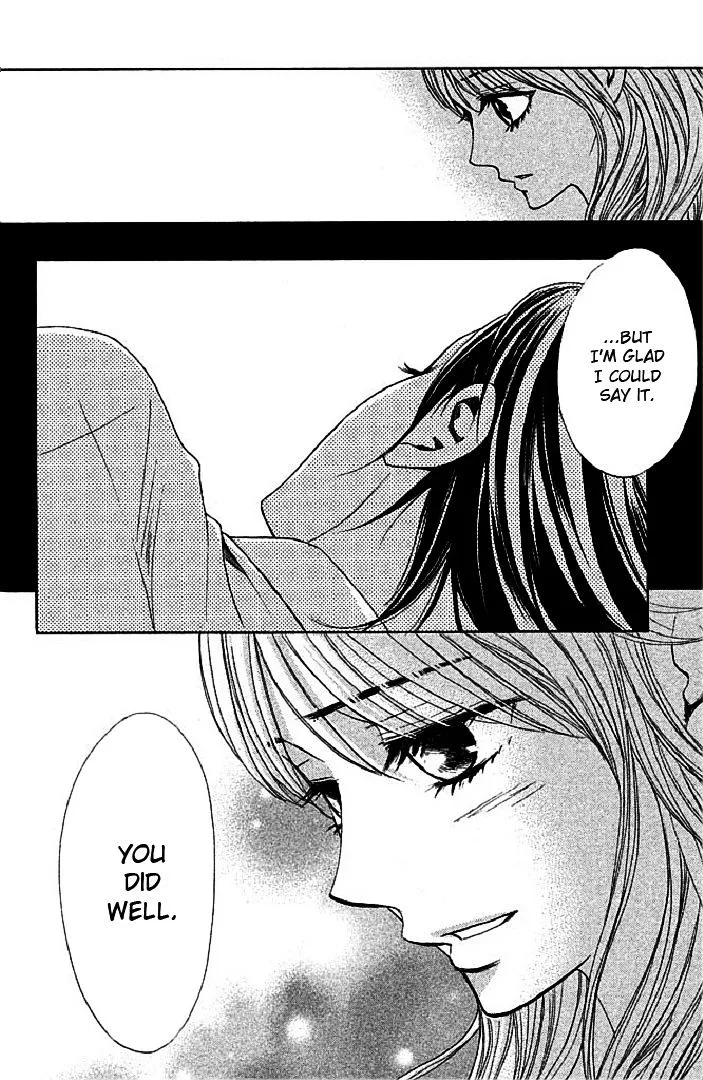 Read L-DK chapter 45 image 21 on Lezhin