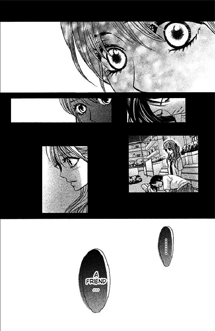 Read L-DK chapter 45 image 23 on Lezhin