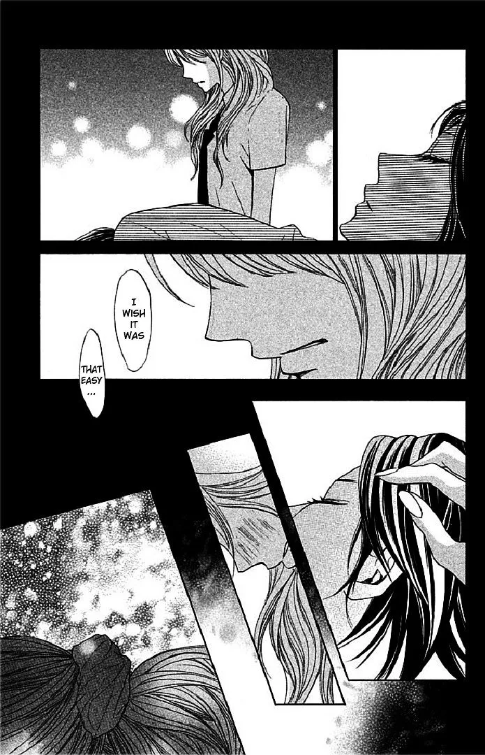 Read L-DK chapter 45 image 24 on Lezhin