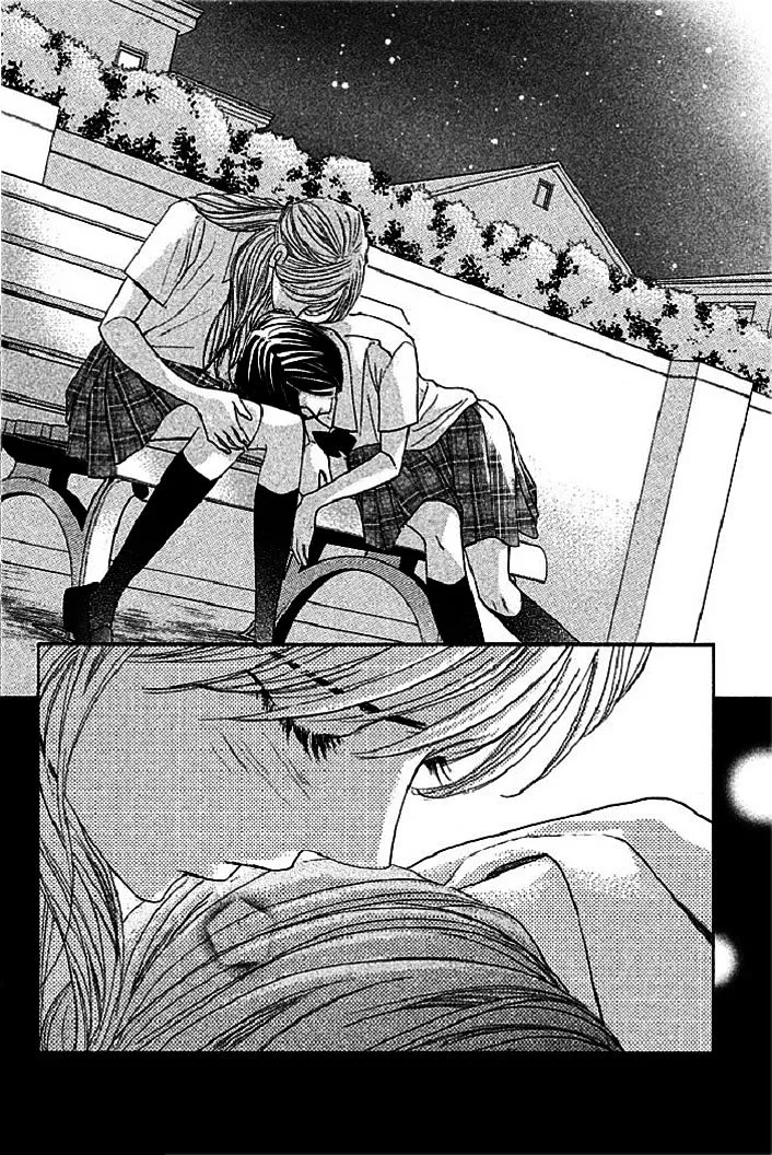 Read L-DK chapter 45 image 25 on Lezhin
