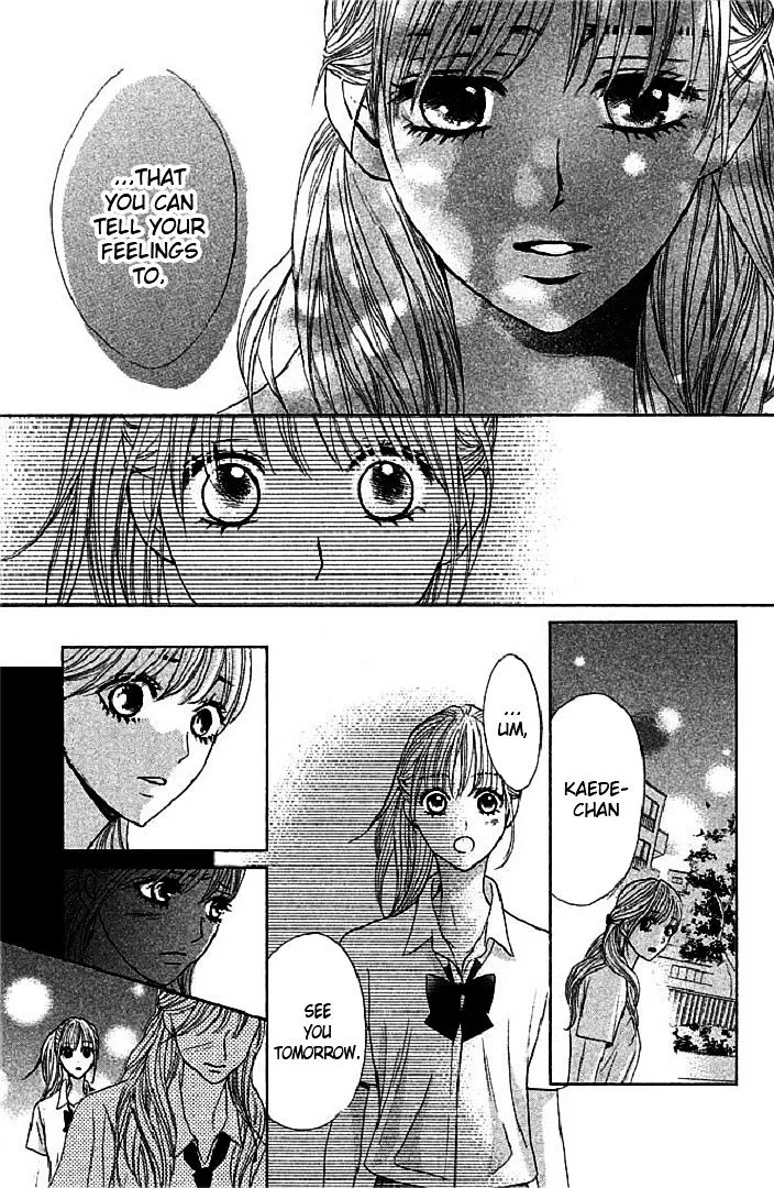 Read L-DK chapter 45 image 34 on Lezhin