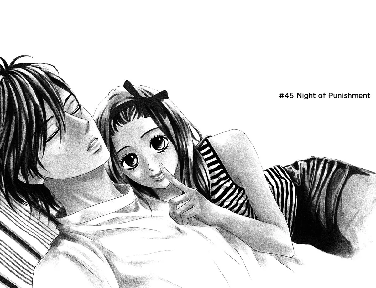 Read L-DK chapter 45 image 4 on Lezhin