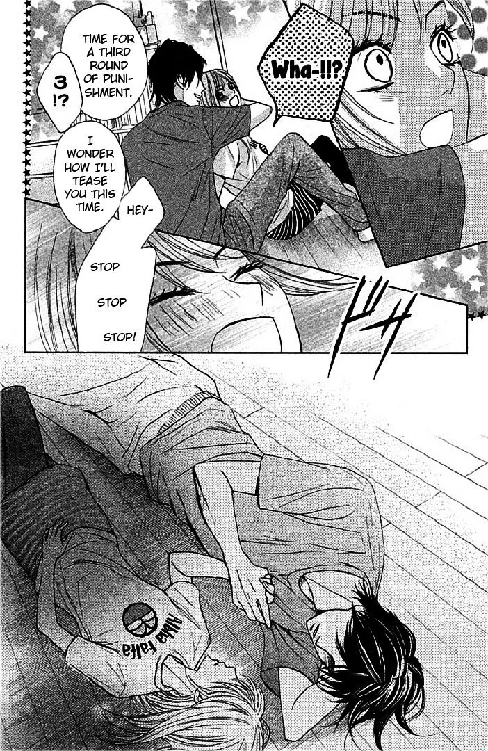 L-DK Chapter 45 page 42 - 