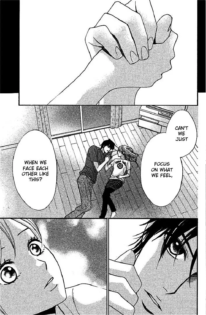 L-DK Chapter 45 page 43 - 