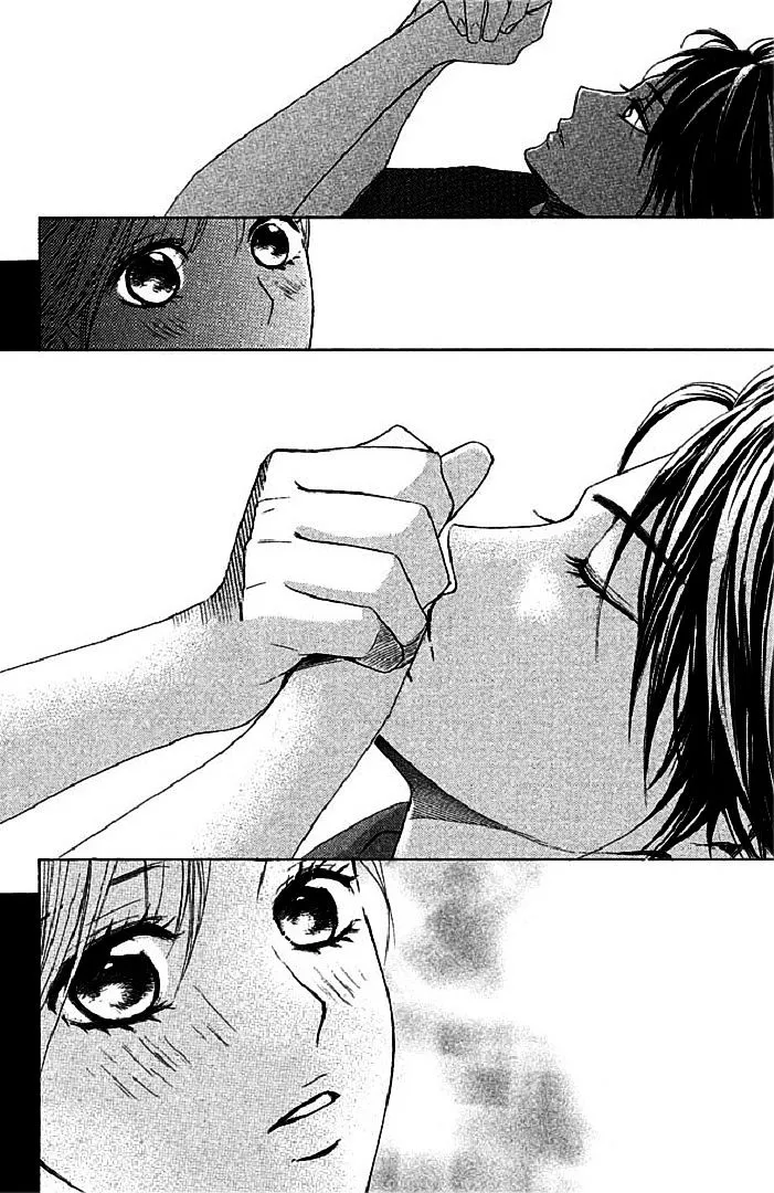 L-DK Chapter 45 page 44 - 