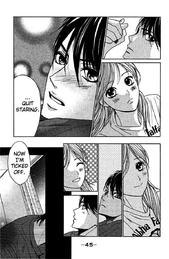 L-DK Chapter 45 page 45 - 