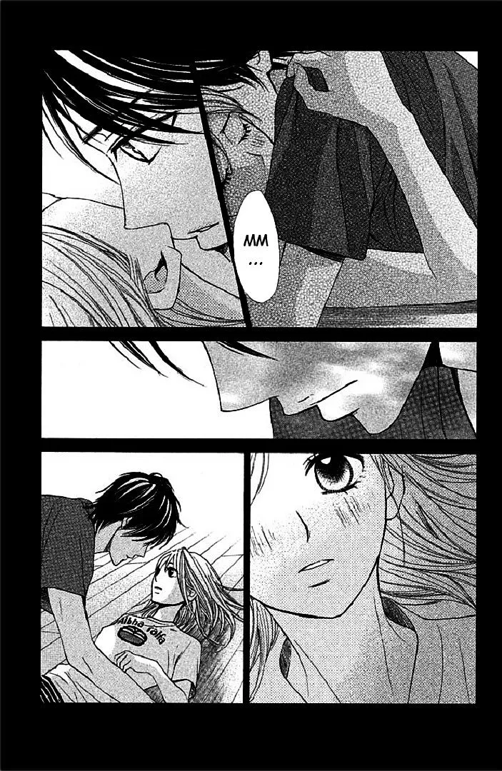 L-DK Chapter 45 page 47 - 