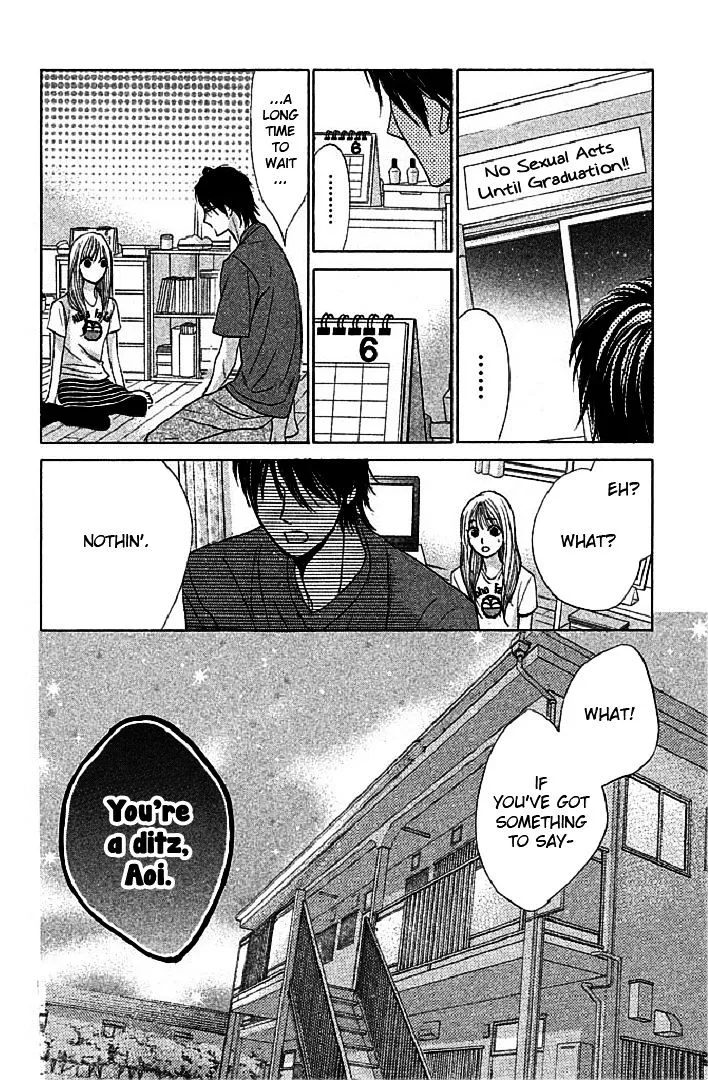 L-DK Chapter 45 page 48 - 