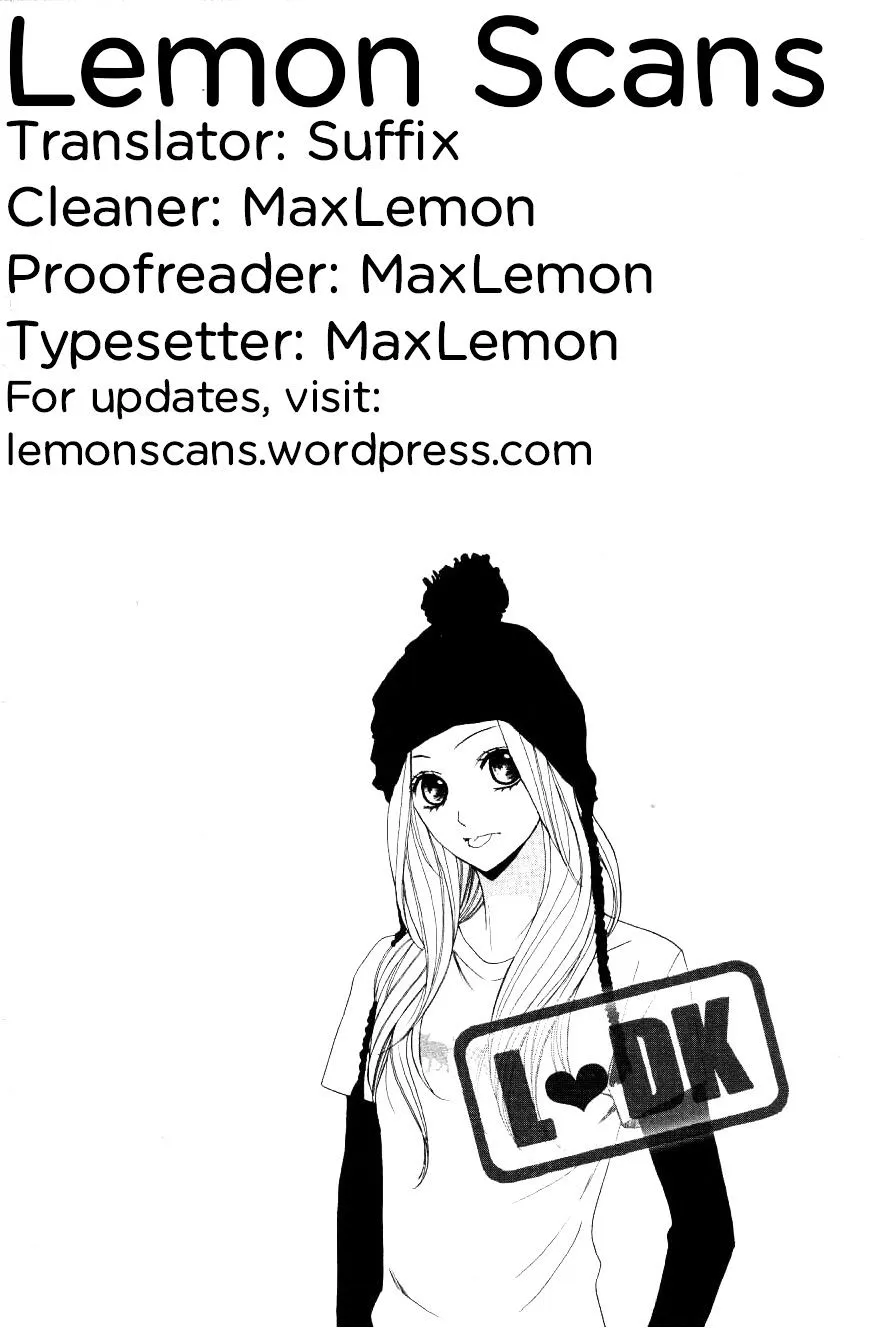 L-DK Chapter 45 page 50 - 