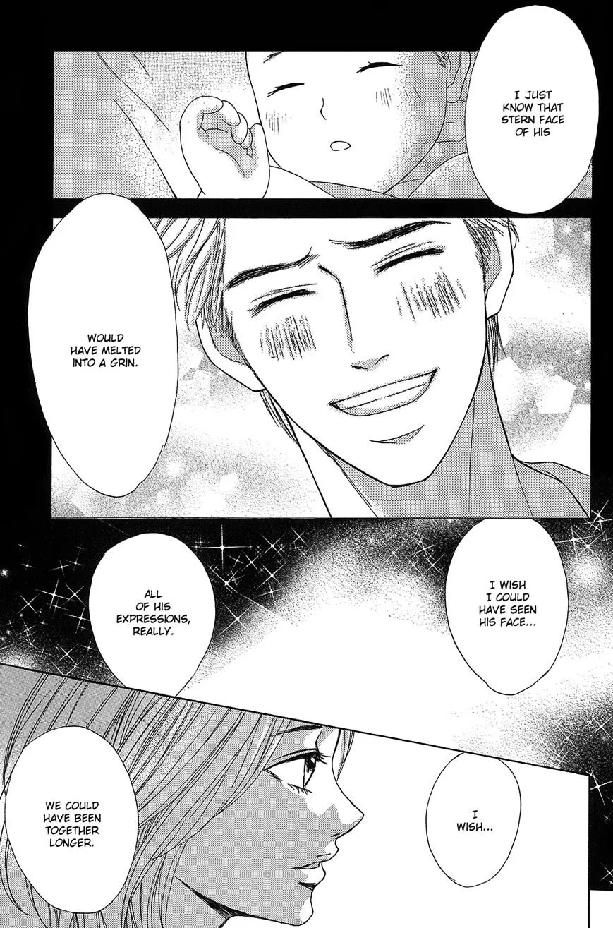 Read L-DK chapter 46 image 11 on Lezhin