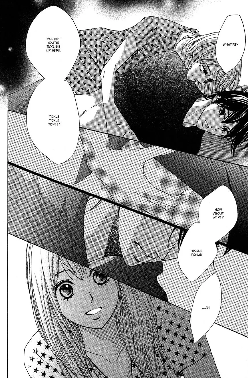 Read L-DK chapter 46 image 30 on Lezhin