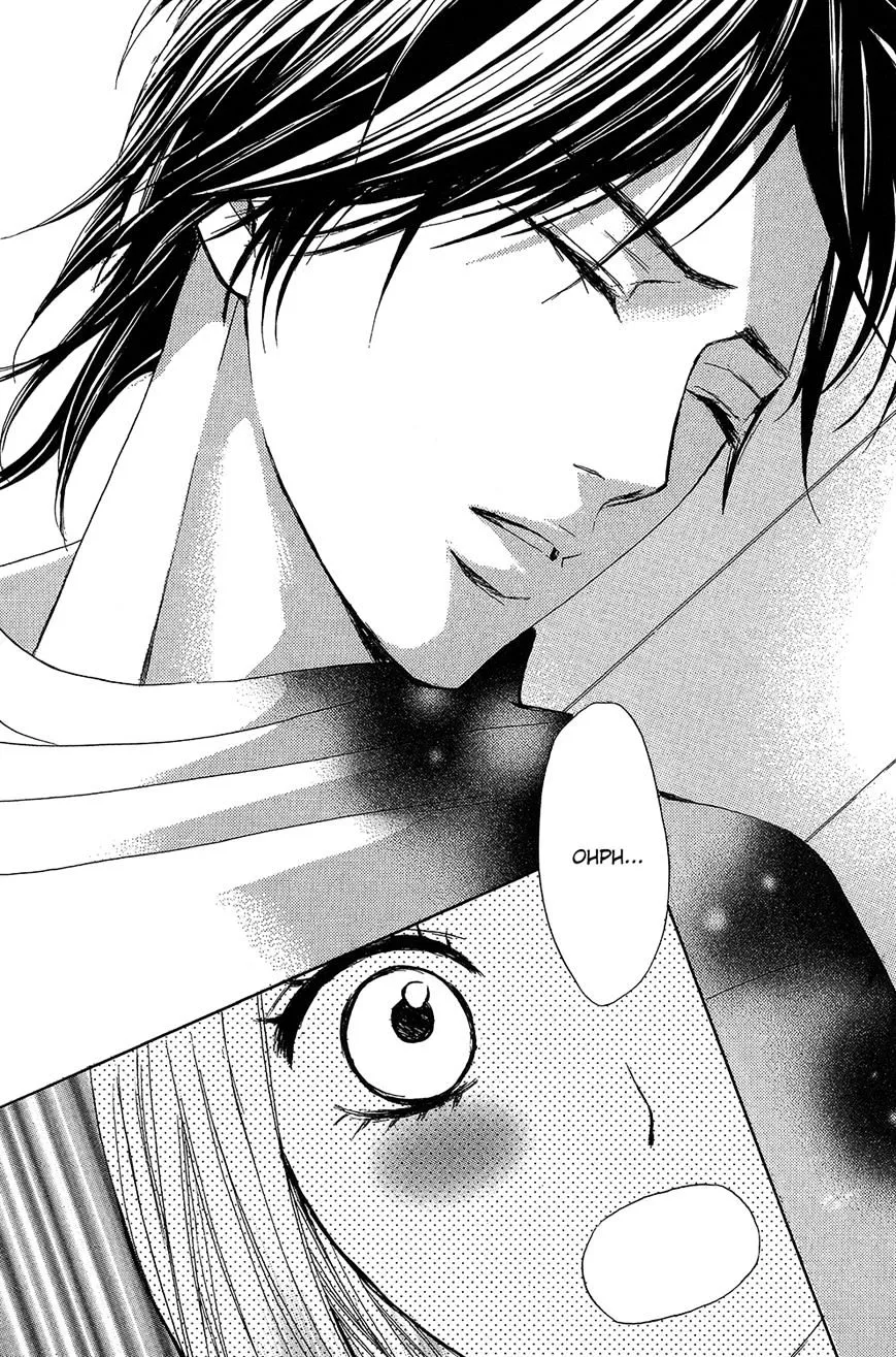 Read L-DK chapter 46 image 31 on Lezhin
