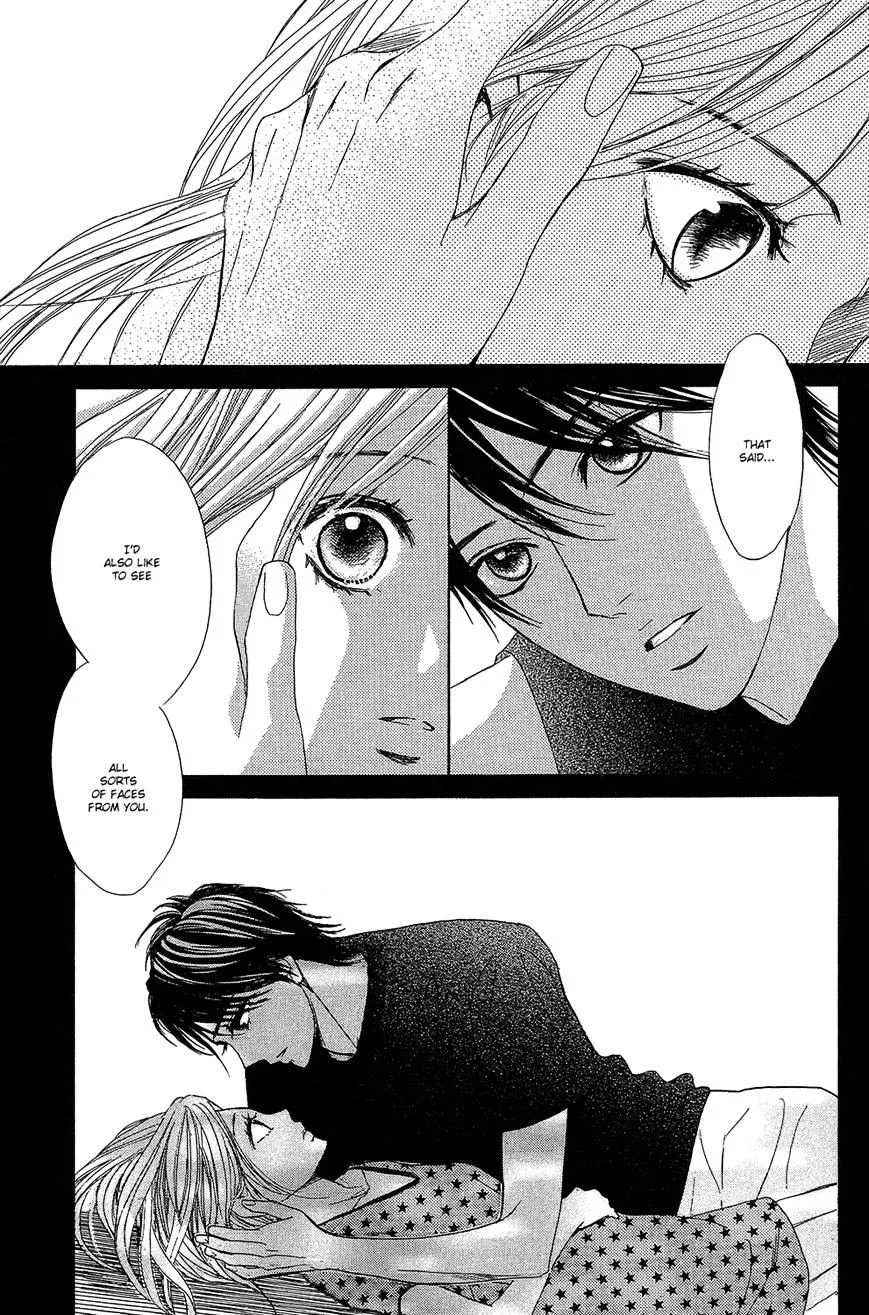 Read L-DK chapter 46 image 35 on Lezhin