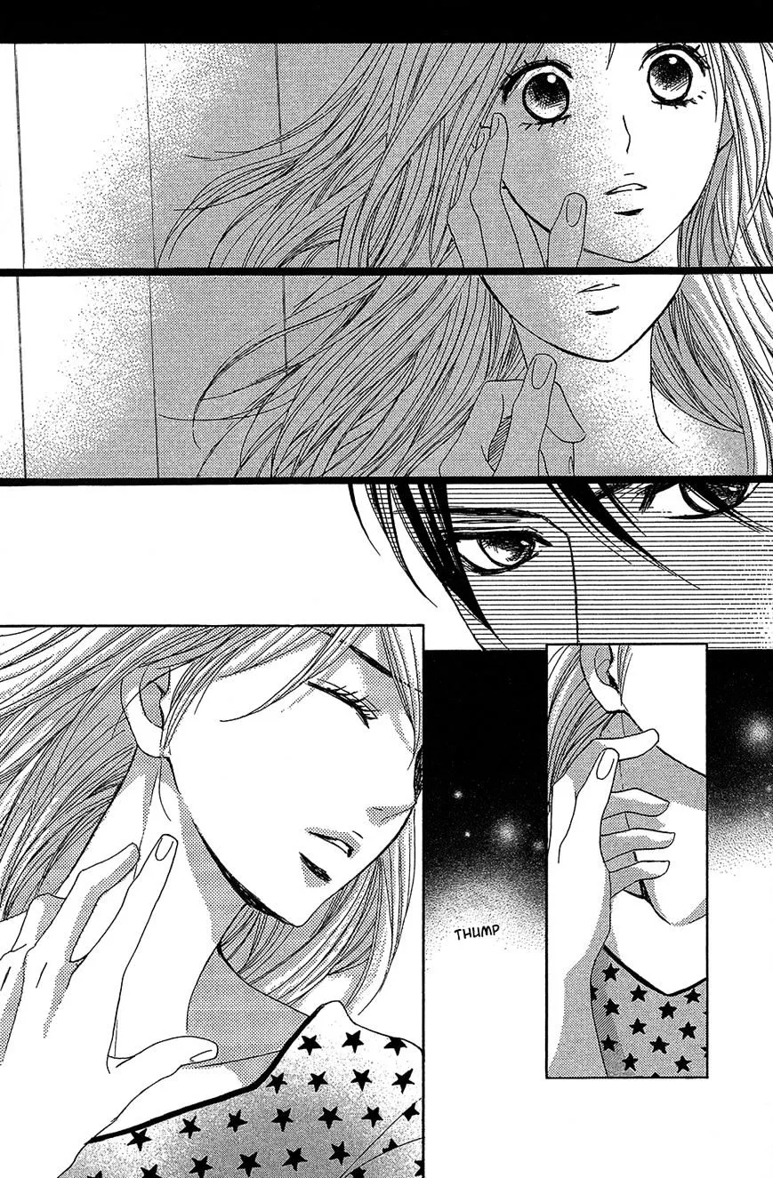 Read L-DK chapter 46 image 36 on Lezhin