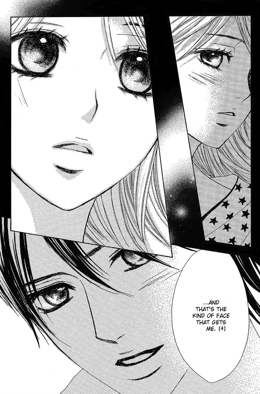 Read L-DK chapter 46 image 37 on Lezhin