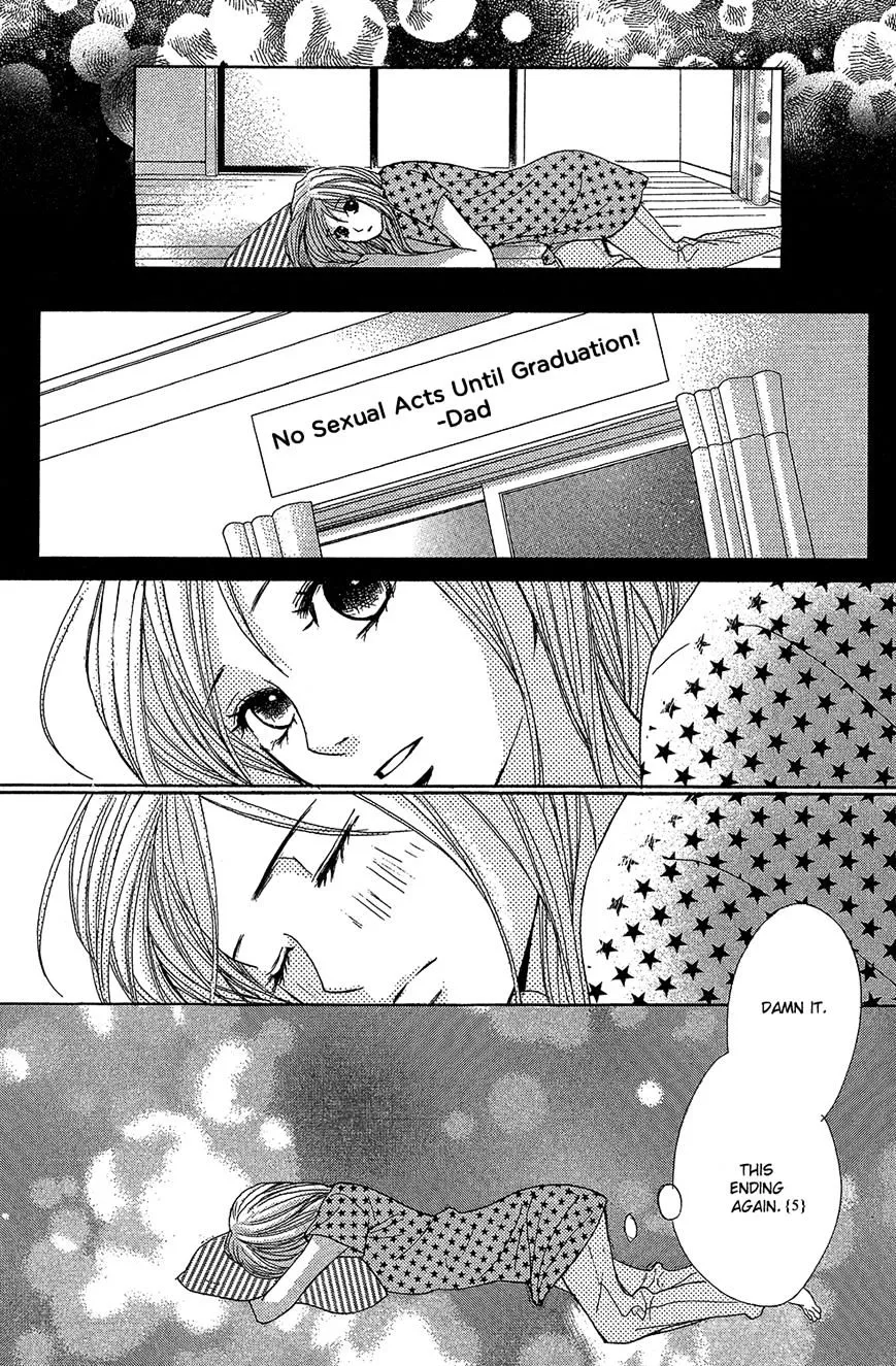 L-DK Chapter 46 page 41 - 