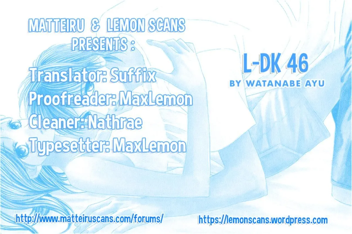 L-DK Chapter 46 page 43 - 
