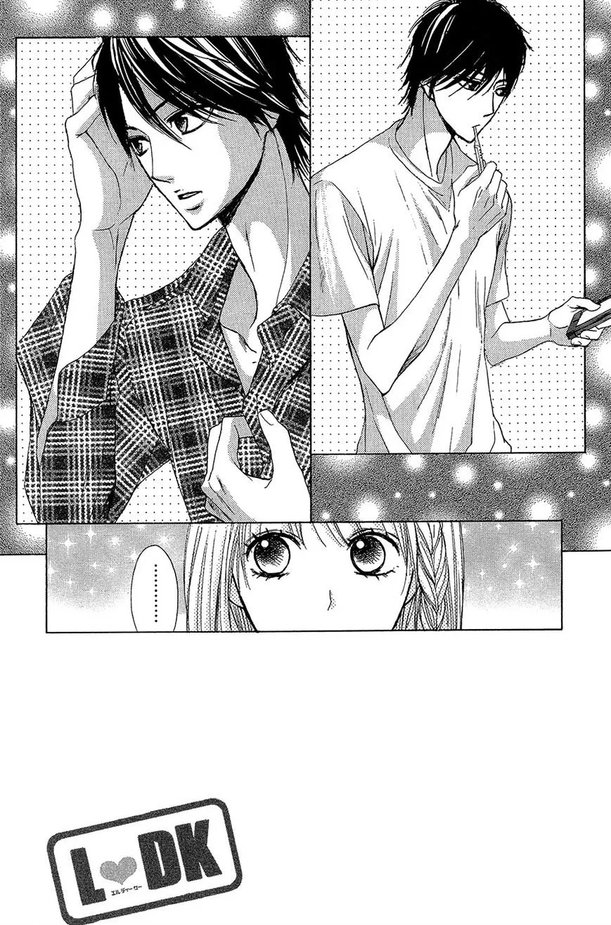 L-DK Chapter 47 page 1 - 